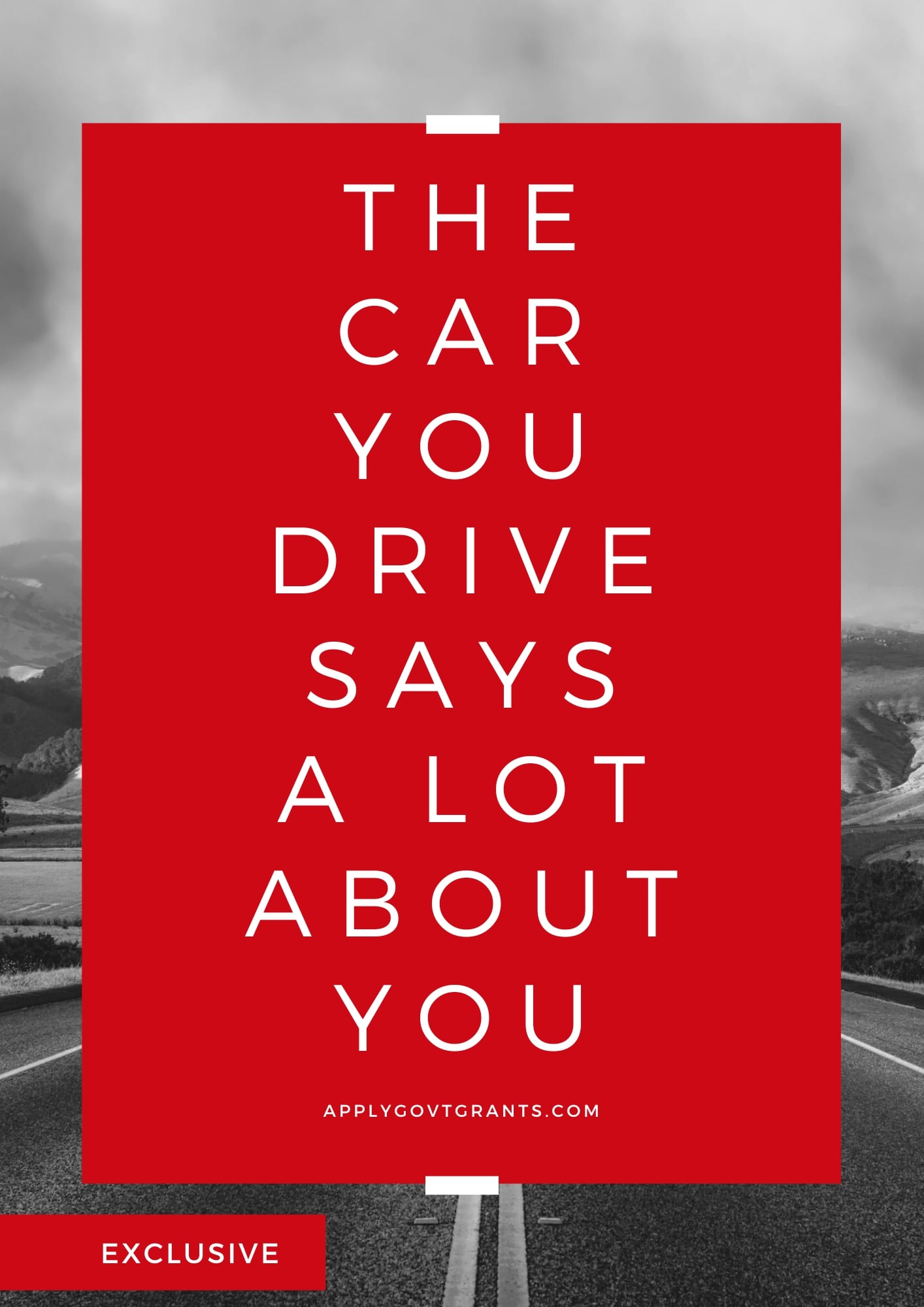 6 Month Car Lease With No Deposit Apply Govt Grants