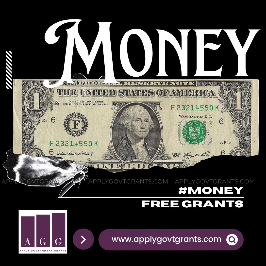 how-to-receive-money-for-being-native-american-apply-govt-grants